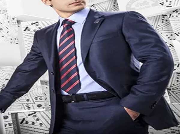 خرید و قیمت کت و شلوار پشمی + فروش عمده